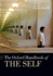 Oxford Handbook of the Self Ohbk Paper