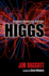 Higgs: the Invention and Discovery of the 'God Particle'