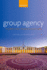 Group Agency: the Possibility, Design, and Status of Corporate Agents