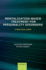 Mentalization Based Treatment for Personality Disorders: a Practical Guide