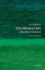 Journalism: a Very Short Introduction (Very Short Introductions)