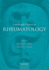 Landmark Papers Rheumatology Lpi: Ncs C