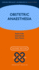 Obstetric Anaesthesia