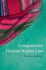 Comparative Human Rights Law