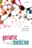 Geriatric Medicine: an Evidence-Based Approach
