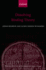 Dissolving Binding Theory (Oxford Studies in Theoretical Linguistics)