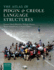 The Atlas of Pidgin and Creole Language Structures