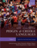 The Survey of Pidgin and Creole Languages (Volume 1)