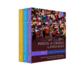 Survey of Pidgin and Creole Languages: Three-Volume Set