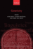Genericity (Oxford Studies in Theoretical Linguistics)