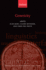 Genericity