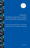 Wages, School Quality, Employ Demand Iza C
