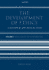 The Development of Ethics: Volume 1: a Historical and Critical Studyvolume I: From Socrates to the Reformation