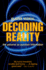 Decoding Reality: the Universe as Quantum Information