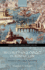 Security & Credit Roman Law: Hist Evol Pignus & Hypotheca (Oxford Studies in Roman Society & Law)