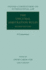 The Uncitral Arbitration Rules: a Commentary