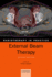 External Beam Therapy (Radiotherapy in Practice)