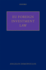 EU Foreign Investment Law