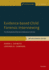 Evidence-Based Child Forensic Interviewing: Interviewer Guide: The Developmental Narrative Elaboration Interview
