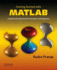 Getting Started With Matlab: a Quick Introduction for Scientists and Engineers