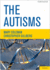The Autisms
