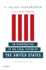 An Introduction to the Legal System of the United States, Fourth Edition