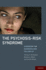 The Psychosis Risk-Syndrome
