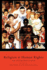 Religion and Human Rights: an Introduction