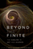 Beyond the Finite: the Sublime in Art and Science