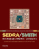 Microelectronic Circuits (the Oxford Series in Electrical and Computer Engineering)