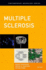 Multiple Sclerosis (Contemporary Neurology Series)