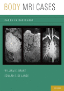 Body Mri Cases