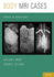 Body Mri Cases