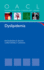 Dyslipidemia (Oxford American Cardiology Library)
