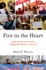 Fire in the Heart: How White Activists Embrace Racial Justice (Oxford Studies in Culture and Politics)