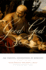 Good God: the Theistic Foundations of Morality