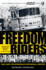 Freedom Riders Abridged: 1961 and the Struggle for Racial Justice
