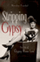 Stripping Gypsy: the Life of Gypsy Rose Lee