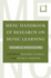 Menc Handbook of Research on Music Learning: Volume 2: Applications