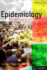 Epidemiology: an Introduction