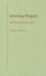 Savoring Disgust: the Foul and the Fair in Aesthetics