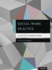 Social Work Practice: a Critical Thinker's Guide