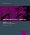 Gastrointestinal Imaging (Rotations in Radiology)