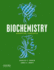 Biochemistry