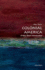 Colonial America: a Very Short Introduction (Very Short Introductions)