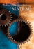 An Introduction to Technical Problem Solving With Matlab V.7