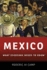 Mexico: What Everyone Needs to Know