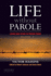 Life Without Parole: Living and Dying in Prison Today, 5th Edition