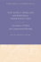 The Early English Impersonal Construction: an Analysis of Verbal and Constructional Meaning (Oxford Studies in the History of English)
