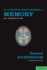 The Cognitive Neuroscience of Memory: an Introduction